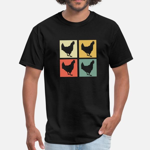 chicken t shirt men custom cotton o-neck formal sunlight fashion summer style vintage shirt
chicken t shirt men custom cotton o-neck formal sunlight fashion summer style vintage shirt