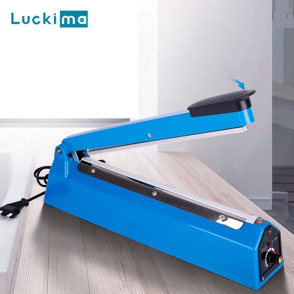 impulse sealer hand pressure heat sealing machine manual household plastic bag packing machine kitchen tool eu plug
impulse sealer hand pressure heat sealing machine manual household plastic bag packing machine kitchen tool eu plug
