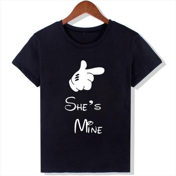 xxxl t shirts harajuku couple t shirt women men hipster fashion black students apparel wmt312, White
xxxl t shirts harajuku couple t shirt women men hipster fashion black students apparel wmt312, White