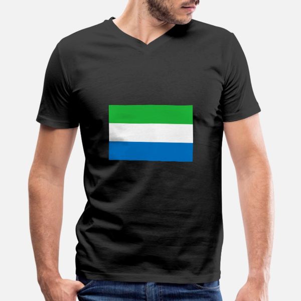 sierra leone t shirt men famous short sleeve o-neck unique famous comfortable spring trend shirt
sierra leone t shirt men famous short sleeve o-neck unique famous comfortable spring trend shirt