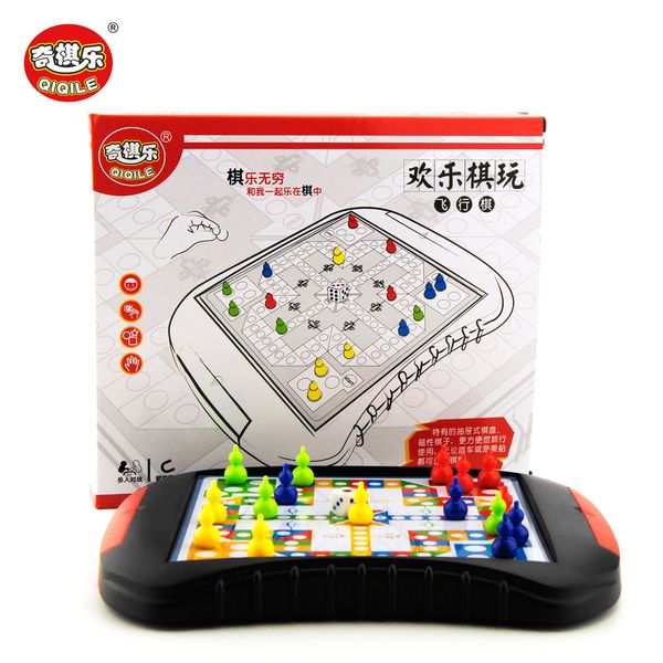 children educational toy ludo toy drawer style magnetic chess set flying chess board game parent-child activity toy
children educational toy ludo toy drawer style magnetic chess set flying chess board game parent-child activity toy