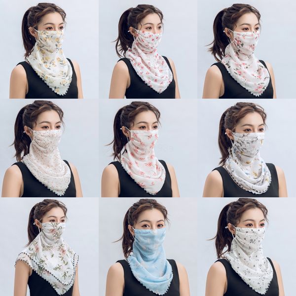 wholesale adjustable outdoor sport breath masks anti pollution colourful print mesh dust - proof cycling sports mask#832, Black
wholesale adjustable outdoor sport breath masks anti pollution colourful print mesh dust - proof cycling sports mask#832, Black