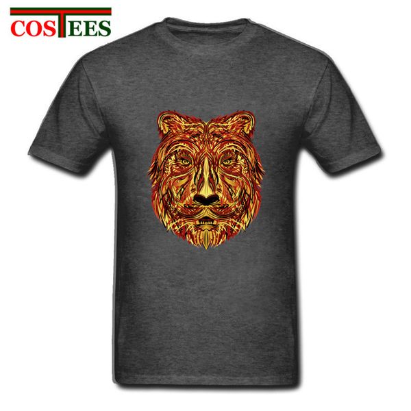 sport boho design colorful tiger head t shirts 2018 summer glorious abstract tiger cotton t-shirt brand clothes harajuku crop tee
sport boho design colorful tiger head t shirts 2018 summer glorious abstract tiger cotton t-shirt brand clothes harajuku crop tee
