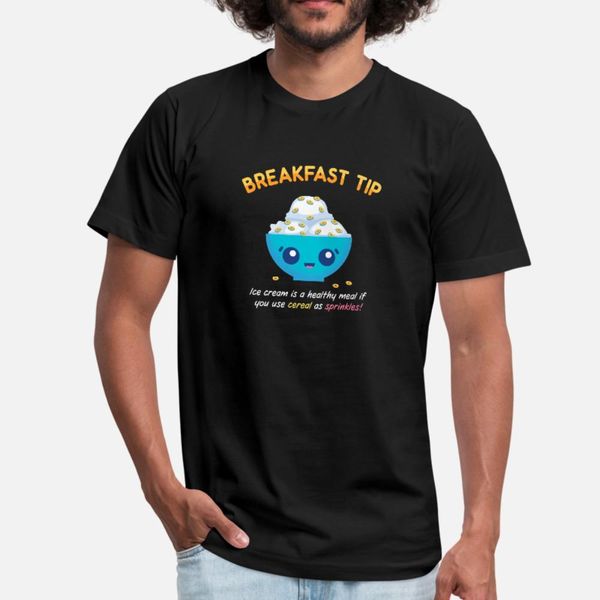 breakfast hack t shirt men customize cotton plus size 3xl normal anti-wrinkle comical summer original shirt
breakfast hack t shirt men customize cotton plus size 3xl normal anti-wrinkle comical summer original shirt