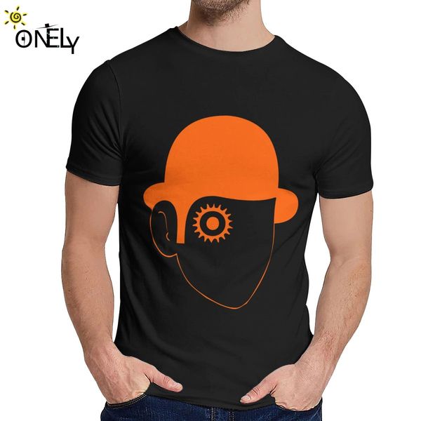 humorous a clockwork orange tee kubrick alex burgess droogs anthony milk movie t shirt
humorous a clockwork orange tee kubrick alex burgess droogs anthony milk movie t shirt