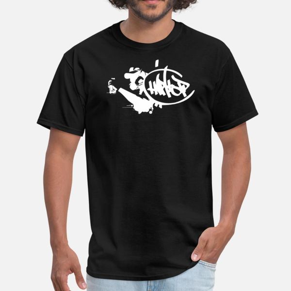 hip hop t shirt men customize short sleeve round neck basic solid famous funny casual summer family shirt
hip hop t shirt men customize short sleeve round neck basic solid famous funny casual summer family shirt