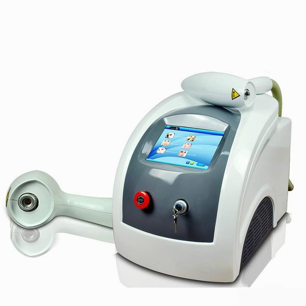 professional nd yag laser machine tattoo removal eyebrow cleaner pigmentation removal dark spot remover q switch 532nm 1064nm 1320nm, Black
professional nd yag laser machine tattoo removal eyebrow cleaner pigmentation removal dark spot remover q switch 532nm 1064nm 1320nm, Black