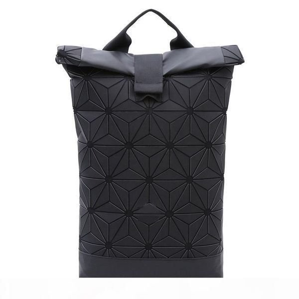 fashion luxury designer bag travel backpack with letter leisure student schoolbag soft pu leather breathable women sport bag
fashion luxury designer bag travel backpack with letter leisure student schoolbag soft pu leather breathable women sport bag