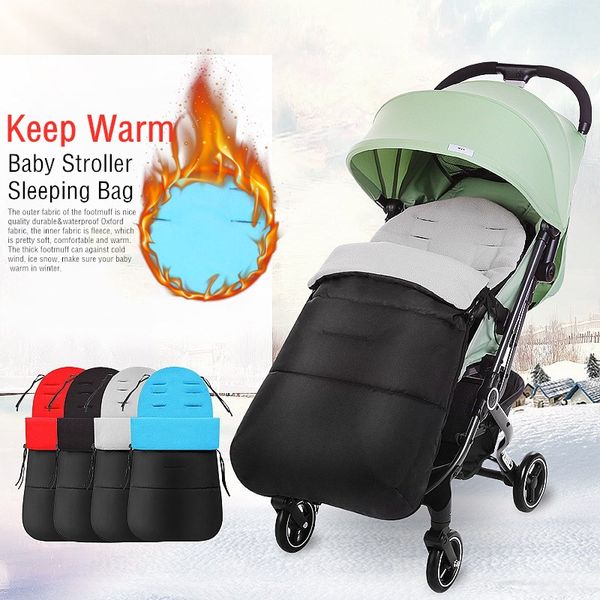 universal baby stroller accessories waterproof sleepsacks sleeping bag warm footmuff socks for babyzen pushchair warm winter
universal baby stroller accessories waterproof sleepsacks sleeping bag warm footmuff socks for babyzen pushchair warm winter