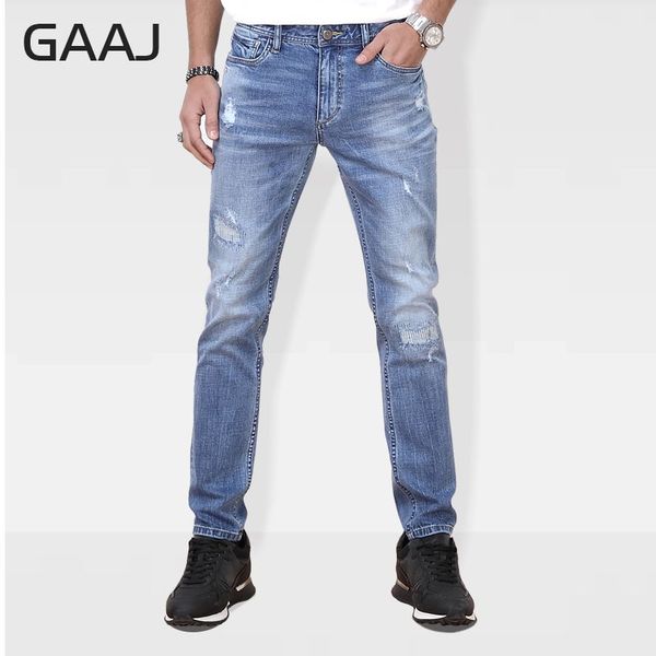 men's jeans professional store men jean frayed light blue slim for man classic original solid je
men's jeans professional store men jean frayed light blue slim for man classic original solid je