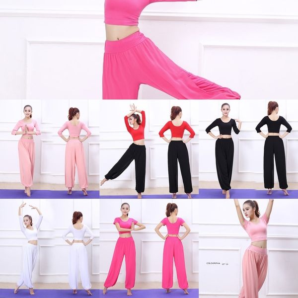 dance rhyme mesh yoga suit professional dance rhyme mesh white women's new modal new slim performance suit white teupy
dance rhyme mesh yoga suit professional dance rhyme mesh white women's new modal new slim performance suit white teupy