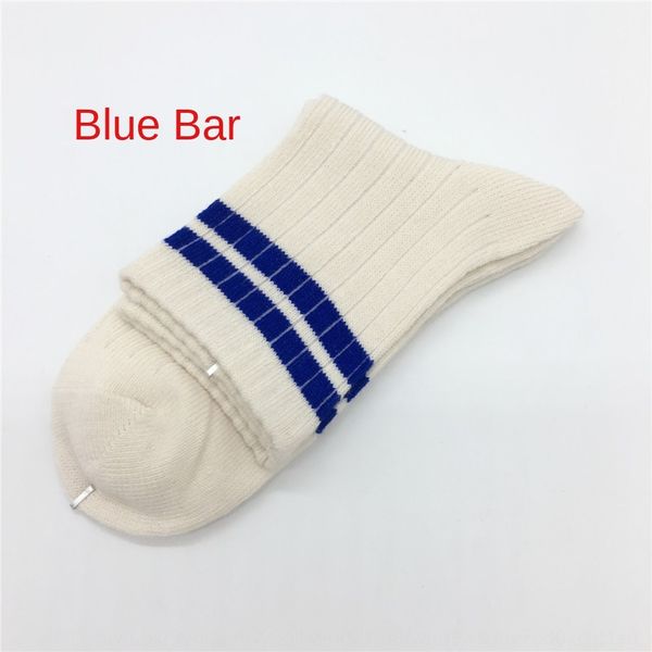 spring and autumn new academic cotton and style two bars casual couple men's thick needle striped british socks men's cotton socks, Black
spring and autumn new academic cotton and style two bars casual couple men's thick needle striped british socks men's cotton socks, Black