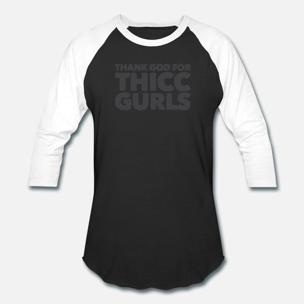 thank god for thicc gurls t shirt men customize cotton round collar gents cute humor spring trend shirt
thank god for thicc gurls t shirt men customize cotton round collar gents cute humor spring trend shirt
