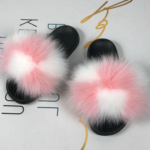 пушистых слайды женских сандалий furry крытых тапочек fur слайды плюшевого лето женщина смазливая повседневный 2020 new hot sale, Black
пушистых слайды женских сандалий furry крытых тапочек fur слайды плюшевого лето женщина смазливая повседневный 2020 new hot sale, Black
