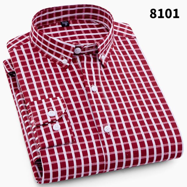 men's vertical long sleeve business self-cultivation korean edition fashion middle-aged stripe leisure kg-4, White;black
men's vertical long sleeve business self-cultivation korean edition fashion middle-aged stripe leisure kg-4, White;black