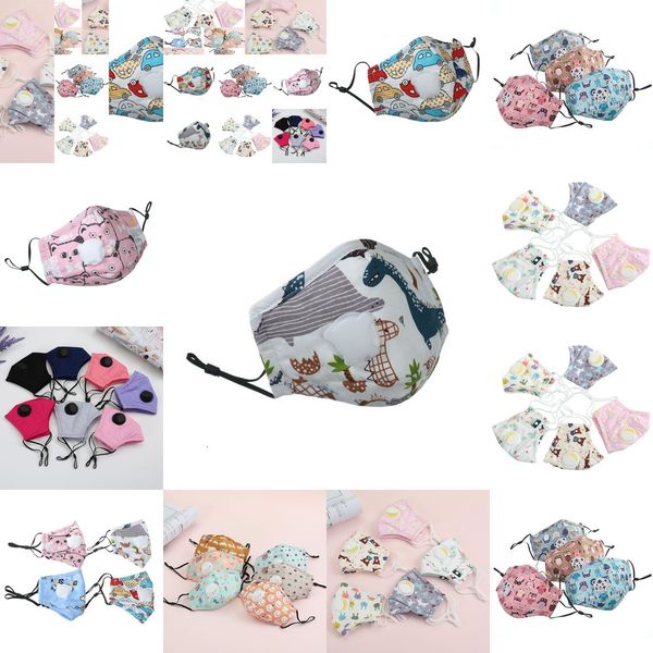face mouth valve mask cotton with pm2.5 filter anti-dust smoke outdoor indoor adjustable r y5di pcen
face mouth valve mask cotton with pm2.5 filter anti-dust smoke outdoor indoor adjustable r y5di pcen