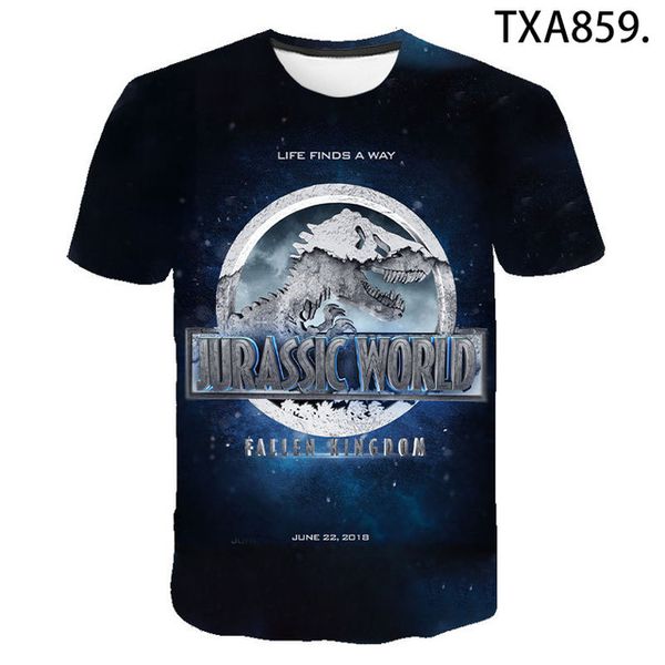 movie jurassic park 3d boy girl printed cool 3d print shirts funny humor horror men clothing
movie jurassic park 3d boy girl printed cool 3d print shirts funny humor horror men clothing