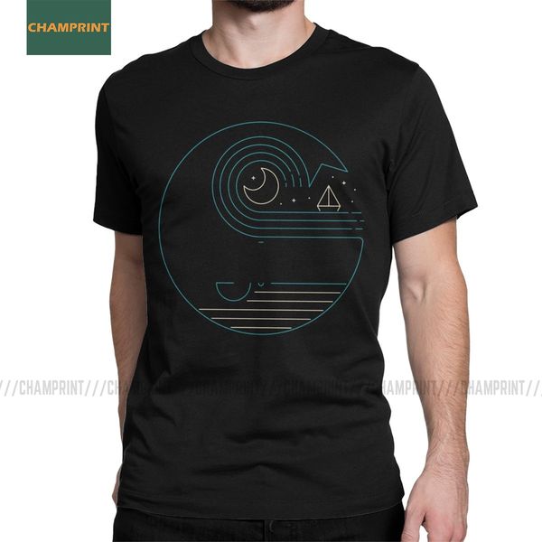 moonlight companions wild life t-shirt men earth save planet trees travel forest adventure tees short sleeve t shirt classic top
moonlight companions wild life t-shirt men earth save planet trees travel forest adventure tees short sleeve t shirt classic top