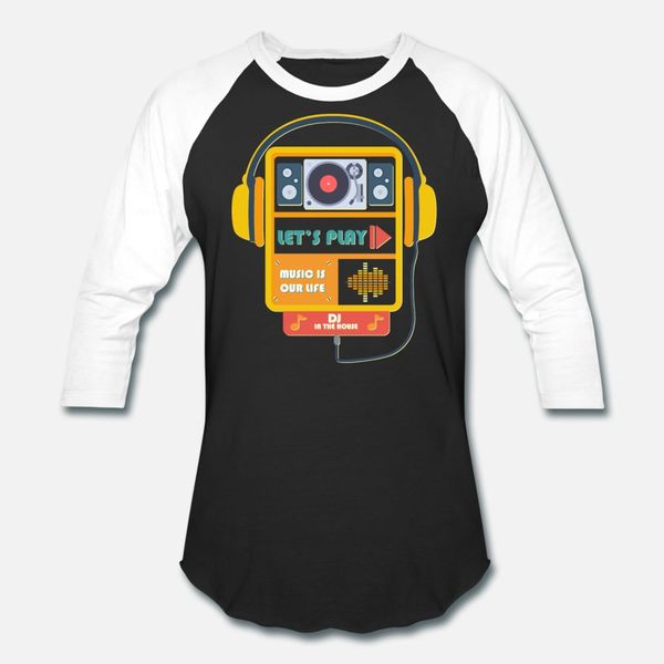 music is our life t shirt men designing 100% cotton euro size s-3xl slim gift comical summer normal shirt
music is our life t shirt men designing 100% cotton euro size s-3xl slim gift comical summer normal shirt