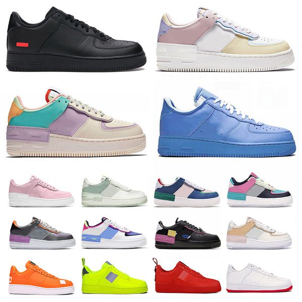 mca 1 one shadow running shoes for mens womens off moma tropical twist sports sneakers outdoor men trainers size 36-45
mca 1 one shadow running shoes for mens womens off moma tropical twist sports sneakers outdoor men trainers size 36-45