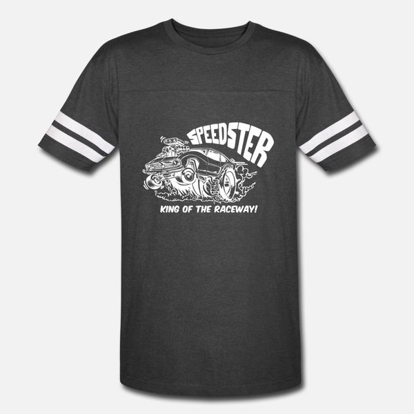 drag racing dragster acceleration race t shirt men custom tee shirt size s-3xl homme cute new fashion spring autumn leisure shirt
drag racing dragster acceleration race t shirt men custom tee shirt size s-3xl homme cute new fashion spring autumn leisure shirt