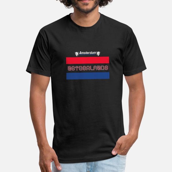 amsterdam netherlands t shirt men print short sleeve s-xxxl pictures sunlight fashion summer style unique shirt
amsterdam netherlands t shirt men print short sleeve s-xxxl pictures sunlight fashion summer style unique shirt