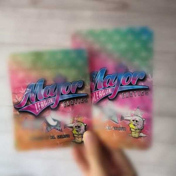 bag smell for exotics major pouch proof mylar size new dry zip packaging 3.5 lock herb league airtight child jjxh raabn
bag smell for exotics major pouch proof mylar size new dry zip packaging 3.5 lock herb league airtight child jjxh raabn