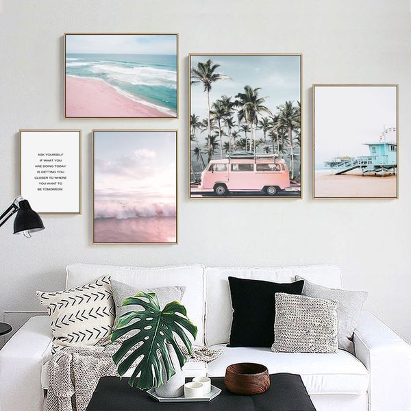 nordic travel landscape wall art canvas poster minimalist print painting scandinavian decorative picture living room decoration
nordic travel landscape wall art canvas poster minimalist print painting scandinavian decorative picture living room decoration
