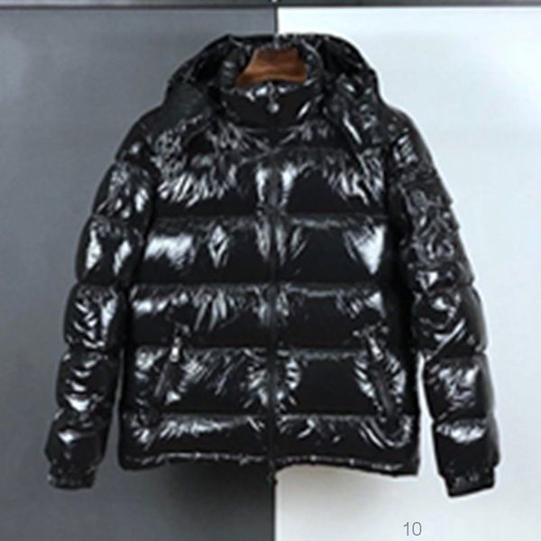 mens jacket parka men women classic casual down jacket coats mens outdoor warm feather winter jacket doudoune homme coat outwea 9sck, Black
mens jacket parka men women classic casual down jacket coats mens outdoor warm feather winter jacket doudoune homme coat outwea 9sck, Black