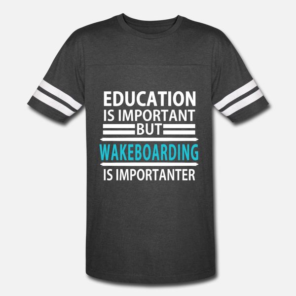 wakeboarding t shirt men create short sleeve size s-3xl normal loose casual summer style pictures shirt
wakeboarding t shirt men create short sleeve size s-3xl normal loose casual summer style pictures shirt