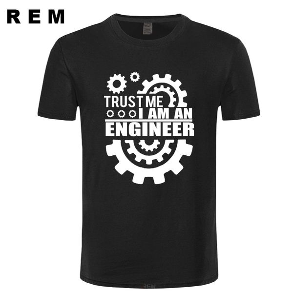 funny new fashion trust me i am an engineer for life style t shirt men custom pattern cotton man t-shirt casual tees
funny new fashion trust me i am an engineer for life style t shirt men custom pattern cotton man t-shirt casual tees