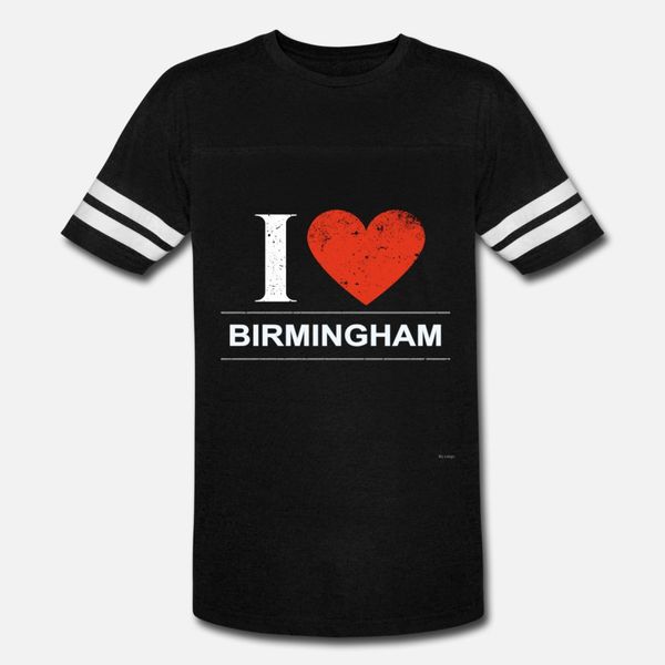 i love birmingham t shirt men crazy short sleeve plus size 3xl homme crazy basic summer style outfit
i love birmingham t shirt men crazy short sleeve plus size 3xl homme crazy basic summer style outfit