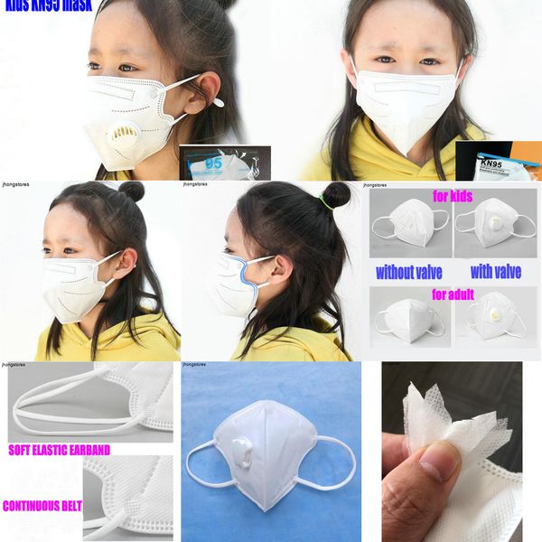 children kids filter mask mask 95% designer face activated carbon breathable respirator va 8gm11
children kids filter mask mask 95% designer face activated carbon breathable respirator va 8gm11