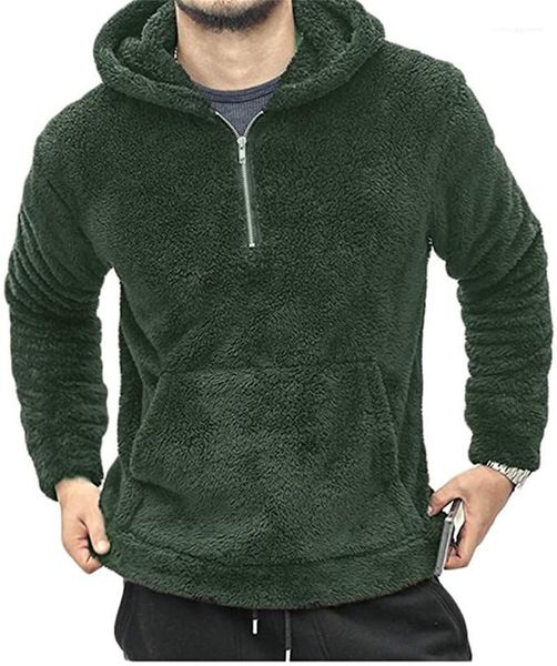 fashion natural color pullovers fleece hoodies casual long sleeve loose hoodies mens designer clothes mens hoodies, Black
fashion natural color pullovers fleece hoodies casual long sleeve loose hoodies mens designer clothes mens hoodies, Black