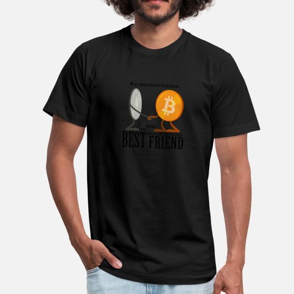 сны btc 5 тенниски людей на заказ футболка s-xxxl отдых сумасшедшей повседневного лето outfit рубашка
сны btc 5 тенниски людей на заказ футболка s-xxxl отдых сумасшедшей повседневного лето outfit рубашка