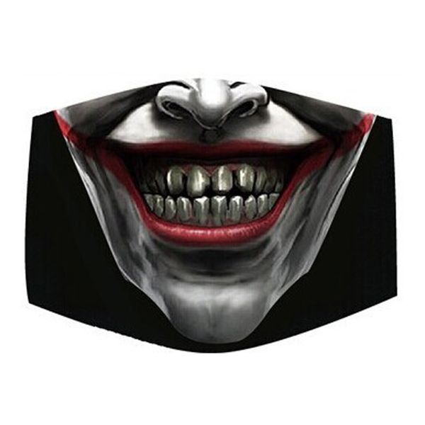 selling cotton mask dustproof face mouth cover male female creative expression personality masks non mainstream mouth cover male female
selling cotton mask dustproof face mouth cover male female creative expression personality masks non mainstream mouth cover male female