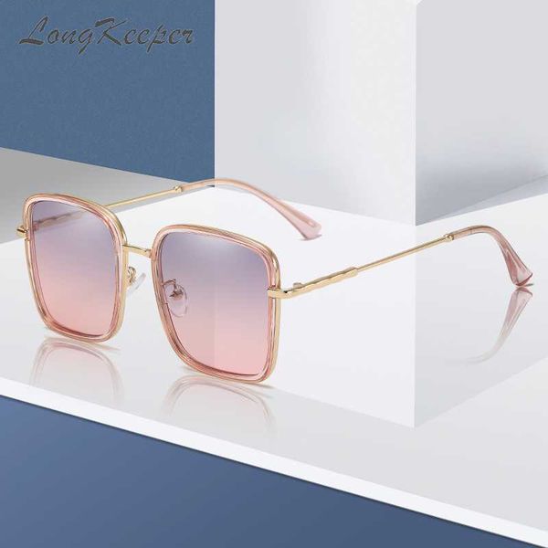 longkeeper 2020 vintage square sunglasses women gradient lens sun glasses metal pink eyewear men mirror uv400 oculos masculino, White;black
longkeeper 2020 vintage square sunglasses women gradient lens sun glasses metal pink eyewear men mirror uv400 oculos masculino, White;black