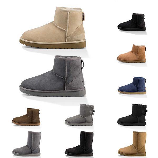 australia women boots ankle ladies girls short mini knee tall winter snow boot bow ankle bowtie black grey navy size 36-41 wholesale
australia women boots ankle ladies girls short mini knee tall winter snow boot bow ankle bowtie black grey navy size 36-41 wholesale