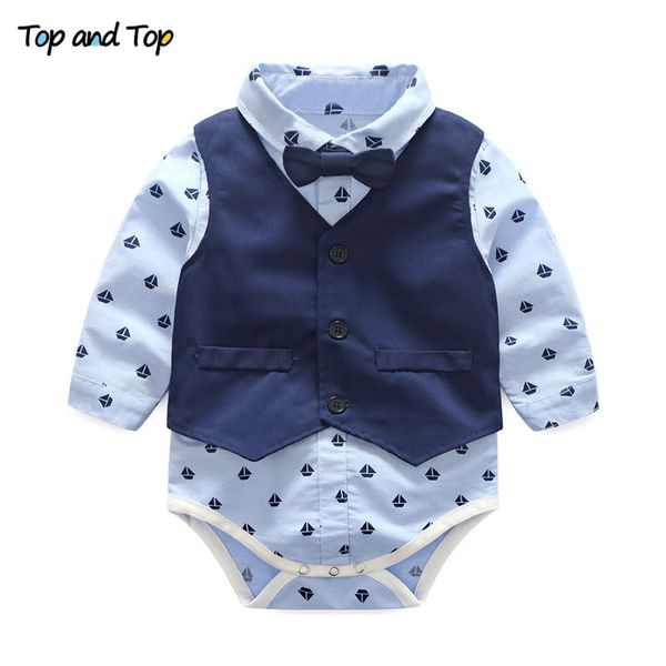 и top осенняя мода детская одежда костюм мальчиков одежда gentleman bow tie rompers жилет + брюки baby набор y200807, White
и top осенняя мода детская одежда костюм мальчиков одежда gentleman bow tie rompers жилет + брюки baby набор y200807, White