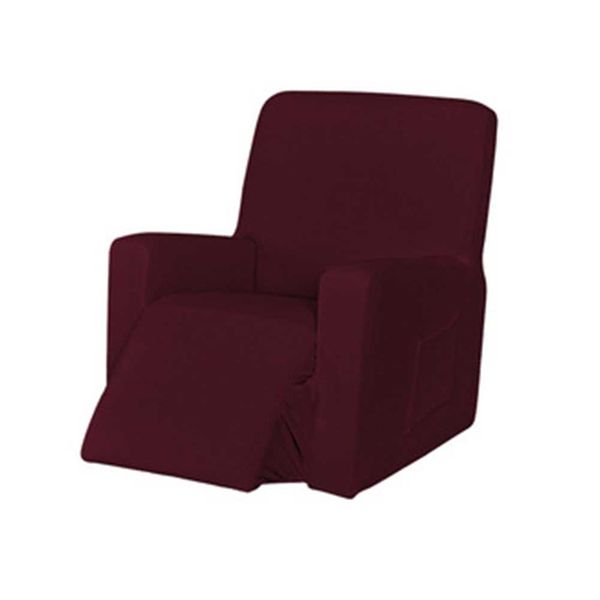 recliner председатель обложка с карманом украшения вязание мебель protector диван
recliner председатель обложка с карманом украшения вязание мебель protector диван