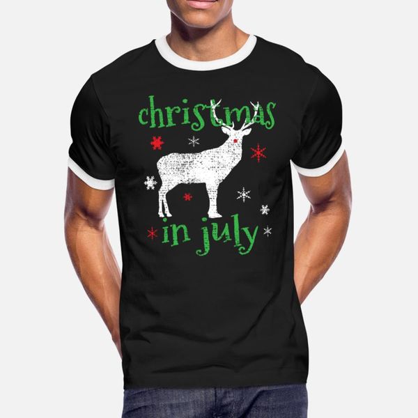 christmas in july deer hunting t shirt men print tee shirt round collar homme anti-wrinkle building summer leisure shirt
christmas in july deer hunting t shirt men print tee shirt round collar homme anti-wrinkle building summer leisure shirt