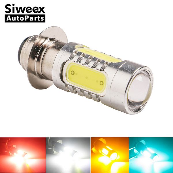 h6m px15d p15d25-1 xenon white cob led car motorcycle bike headlight bulb fog light lamp white / yellow / red /ice blue
h6m px15d p15d25-1 xenon white cob led car motorcycle bike headlight bulb fog light lamp white / yellow / red /ice blue