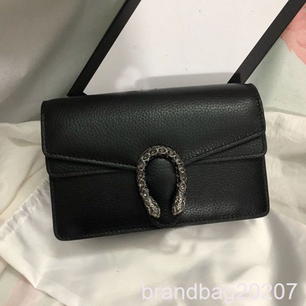new arrial real leather famous designer fashion lady purse bag shoulder bags women handbags selling 20cm
new arrial real leather famous designer fashion lady purse bag shoulder bags women handbags selling 20cm