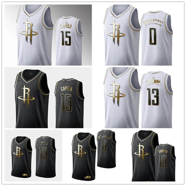 mens houston james harden russell westbrook black white golden edition swingman city rockets swingman jersey basketball jersey 100% stitched
mens houston james harden russell westbrook black white golden edition swingman city rockets swingman jersey basketball jersey 100% stitched