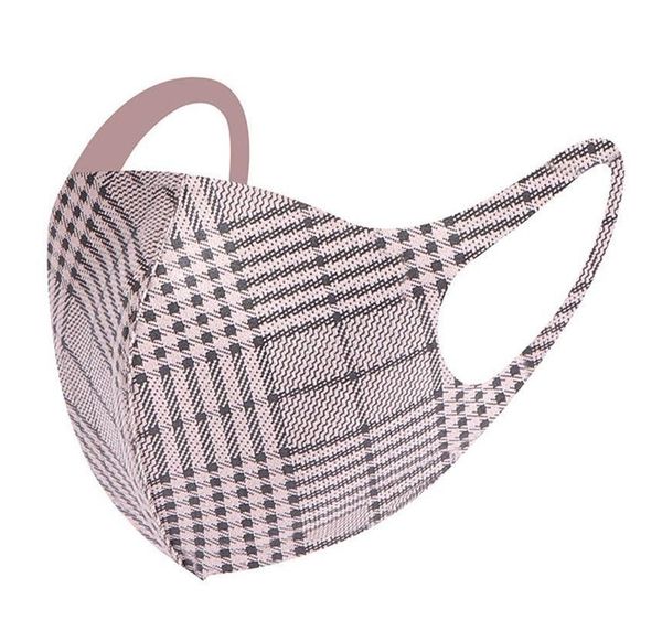 breathable face three-dimensional washable deerskin designer boy face masks sunscreen facemask masks fashion mask girl dayupshop cuti
breathable face three-dimensional washable deerskin designer boy face masks sunscreen facemask masks fashion mask girl dayupshop cuti