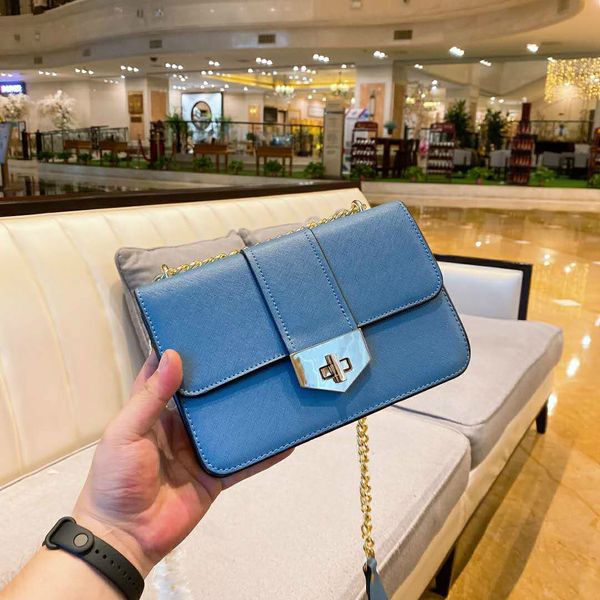 women's crossbody bag designers bags new fashion style shoulder bags chain bag flap small size solid color interior pockets
women's crossbody bag designers bags new fashion style shoulder bags chain bag flap small size solid color interior pockets