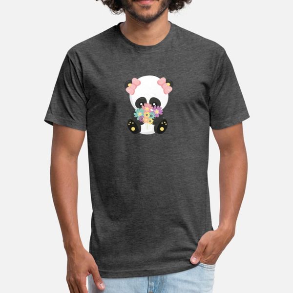 groovy hippie panda bear holding a bouquet t shirt men printed cotton o neck unique crazy comical spring slim shirt, White;black
groovy hippie panda bear holding a bouquet t shirt men printed cotton o neck unique crazy comical spring slim shirt, White;black