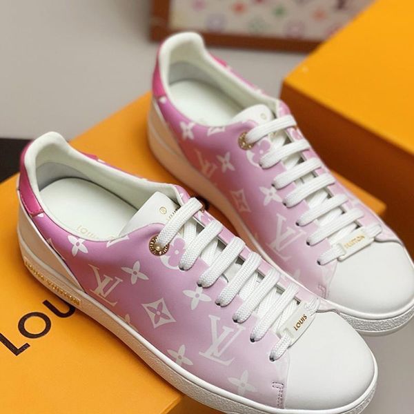 34 designer luxury women's casual fashion shoes, women's outdoor casual travel shoes, fast delivery, original box, Black
34 designer luxury women's casual fashion shoes, women's outdoor casual travel shoes, fast delivery, original box, Black