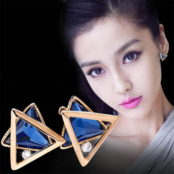 fashion 925 sterling silver ear pin vintage long triangle earring big geometric stud earrings for women classic gold-color fine jewelry
fashion 925 sterling silver ear pin vintage long triangle earring big geometric stud earrings for women classic gold-color fine jewelry