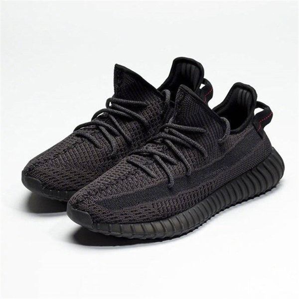 2020 kanye west static running shoes new israfil cinder desert sage earth tail light zebra womens mens trainers sneakers size 36-46
2020 kanye west static running shoes new israfil cinder desert sage earth tail light zebra womens mens trainers sneakers size 36-46